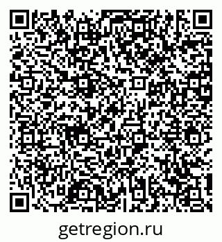79639148169