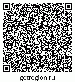 79639148170