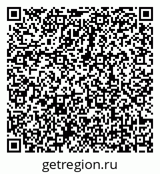 79639148172