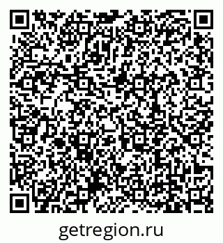 79639148173