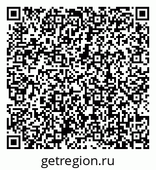 79639148174