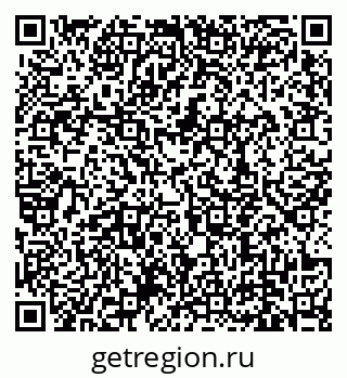 79639148175