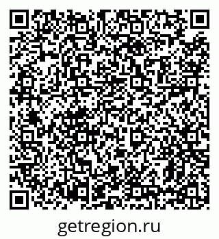 79639148176