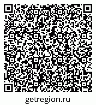 79639148177