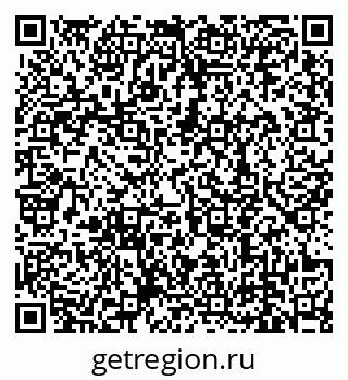 79639148178