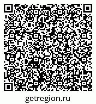 79639148179