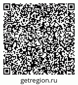 79639148181