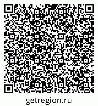 79639148183
