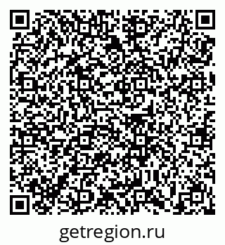 79639148186