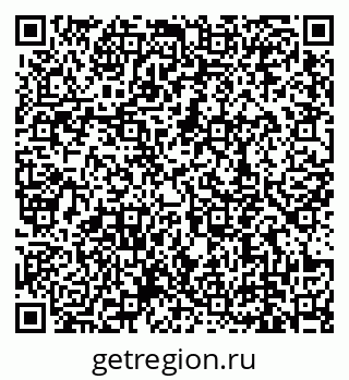 79639148188
