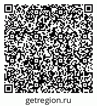 79639148189