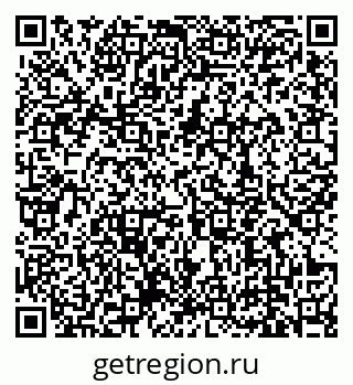 79639148190
