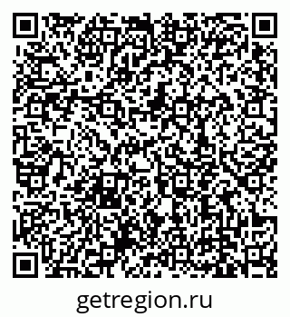 79639148191