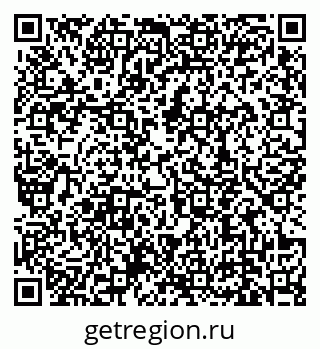 79639148192