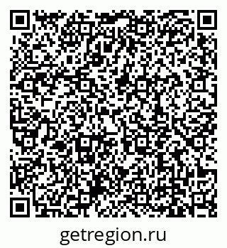 79639148193