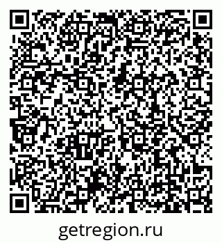 79639148195