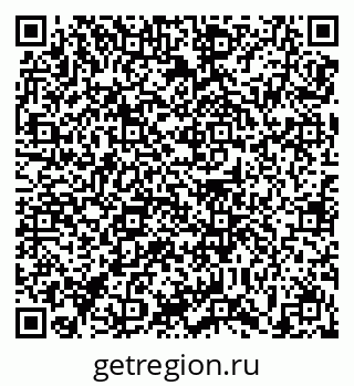 79639148196