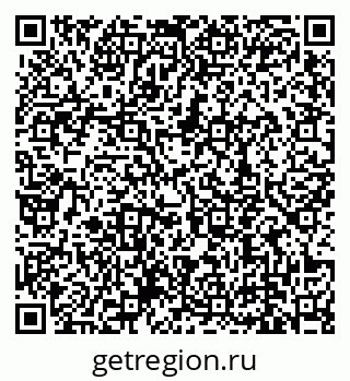 79639148197