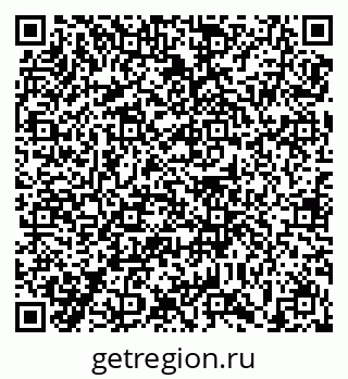 79639148198