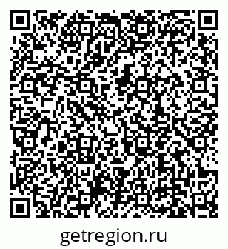 79639148199