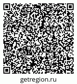 79639148200