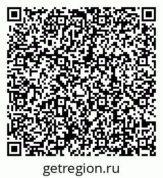 79639148202