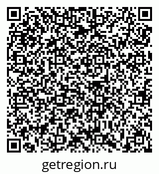 79639148204