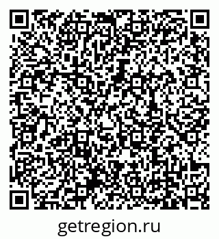 79639148205