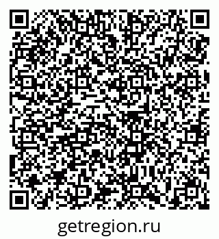 79639148206