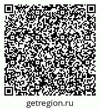 79639148207
