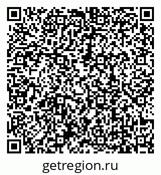 79639148209