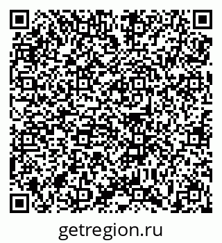 79639148210