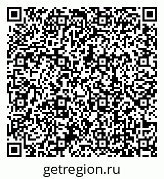 79639148211