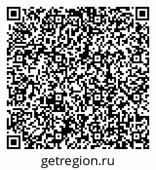 79639148212