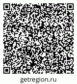 79639148213