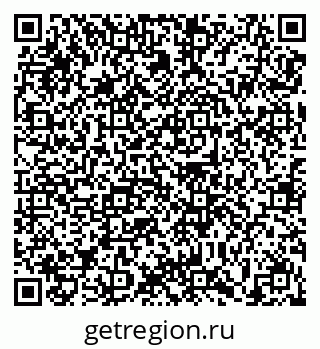 79639148215