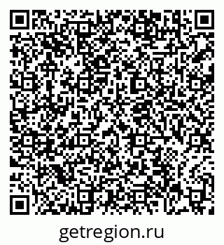 79639148217