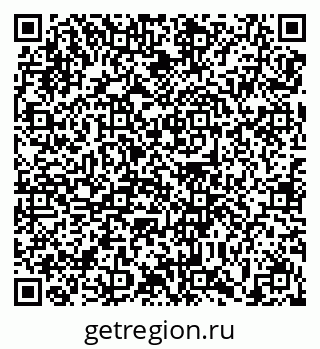79639148218