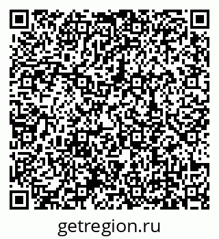 79639148219