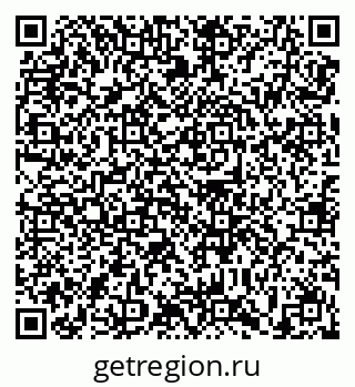 79639148220