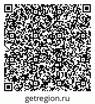 79639148221