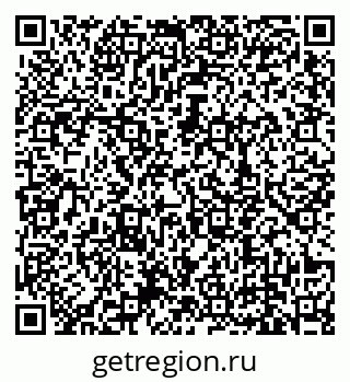 79639148222