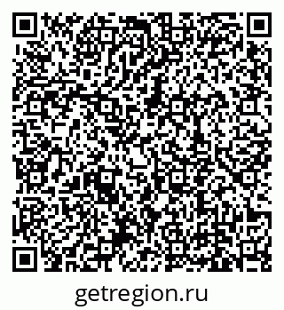79639148223