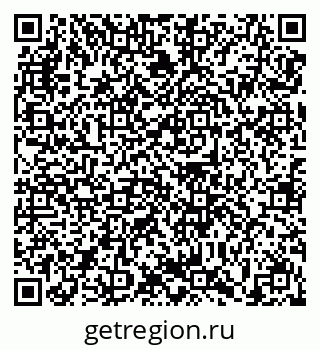 79639148225