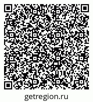 79639148226