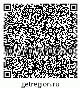 79639148227