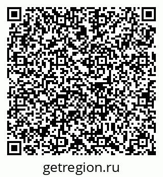 79639148229