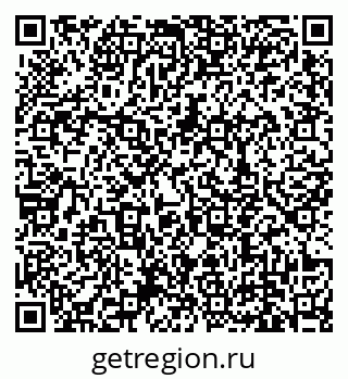 79639148230