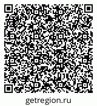 79639148231