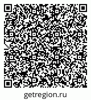 79639148232
